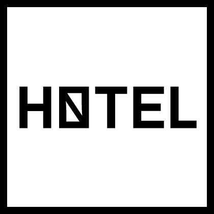 Hotel Benjamin Nuel (Simon Renaud)